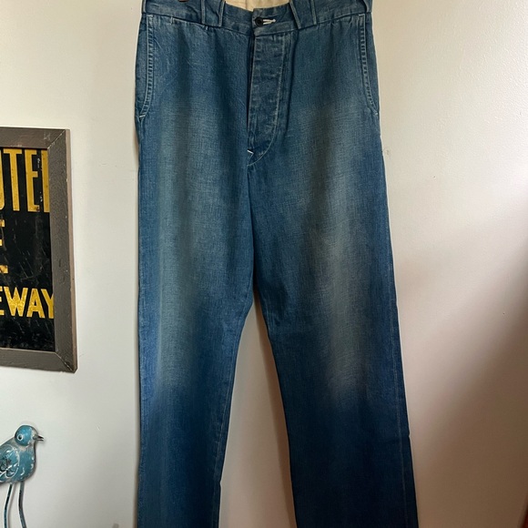 imogene + willie kate eames - Picture 4 of 6